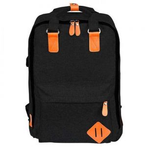 SET MALETINES GORDON personalizada